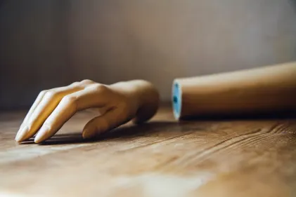 קזינו וויילד פורצ'ן אפליקציה לנייד